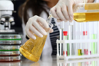 Alcohol Additives Market Revenue