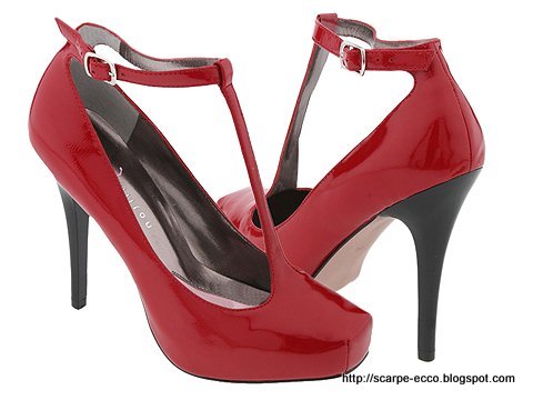 Scarpe ECCO:ecco-14328612
