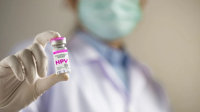 Novo teste de HPV no SUS pode antecipar diagnóstico em até 10 anos