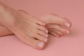 pedicure near me, best pedicure near me, local pedicure salon, types of pedicures, pedicure benefits, professional foot care, pedicure treatments