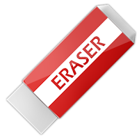 History Eraser - Privacy Clean v6.0.1