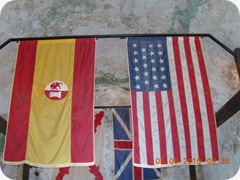DSCN6054