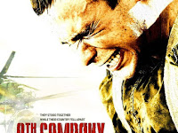 Watch 9th Company 2005 Full Movie With English Subtitles