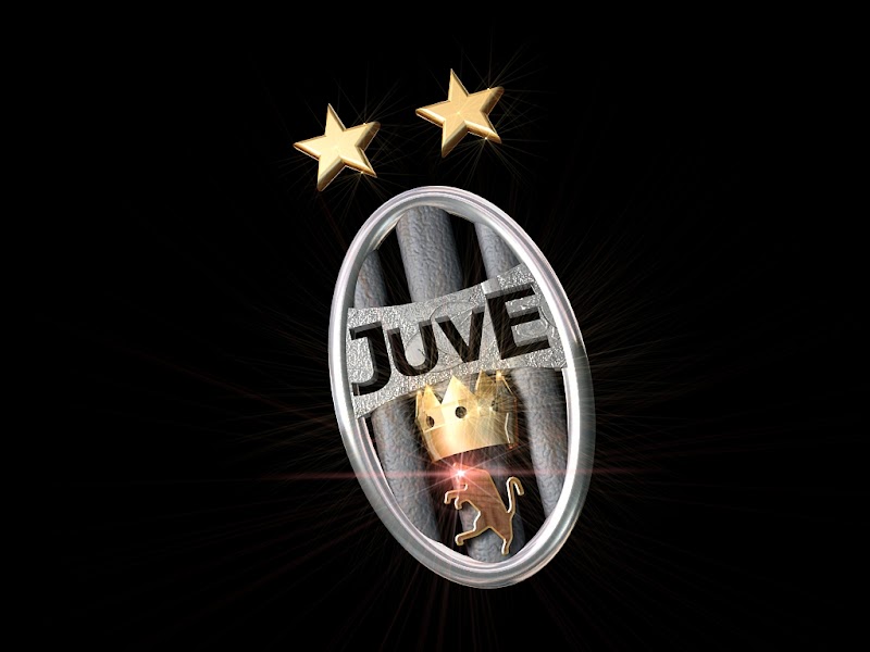 19+ Top Inspirasi Gambar Juventus