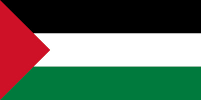 bandeira_palestina