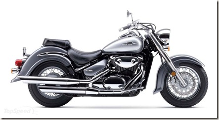 2008-suzuki-boulevard-c50-4_1280x0w