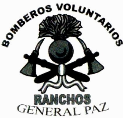 #BailemosTodos #BomberosSomosTodos es la propuesta de la Federación Bonaerense de Asociaciones de Bomberos Voluntarios