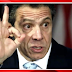 Democrat Governor Cuomo Hit With Lawsuit – His Office Has Been Accused Of “Gross Abuse Of Their Power”