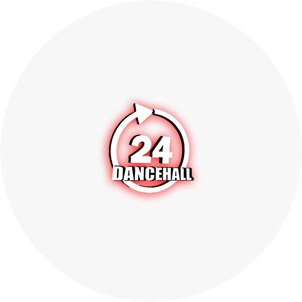 24 Dancehall