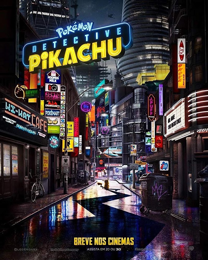 ☆เพิ่มไฟล์อีก2ลิงค์☆[Mini-HQ] Pokemon Detective Pikachu (2019) โปเกมอน ยอดนักสืบพิคาชู [1080p][เสียงไทยมาสเตอร์ 5.1-อังกฤษ 5.1][บรรยายไทย-อังกฤษ]
