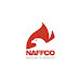 NAFFCO Jobs Offering Salary Up to 10,000 AED