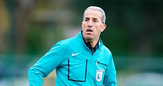 arbitros-futbol-Youssef-Siad