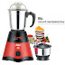 LORDS XTRA MIXER GRINDER - RITZ 2 JAR