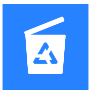 File Recovery - Restore Files