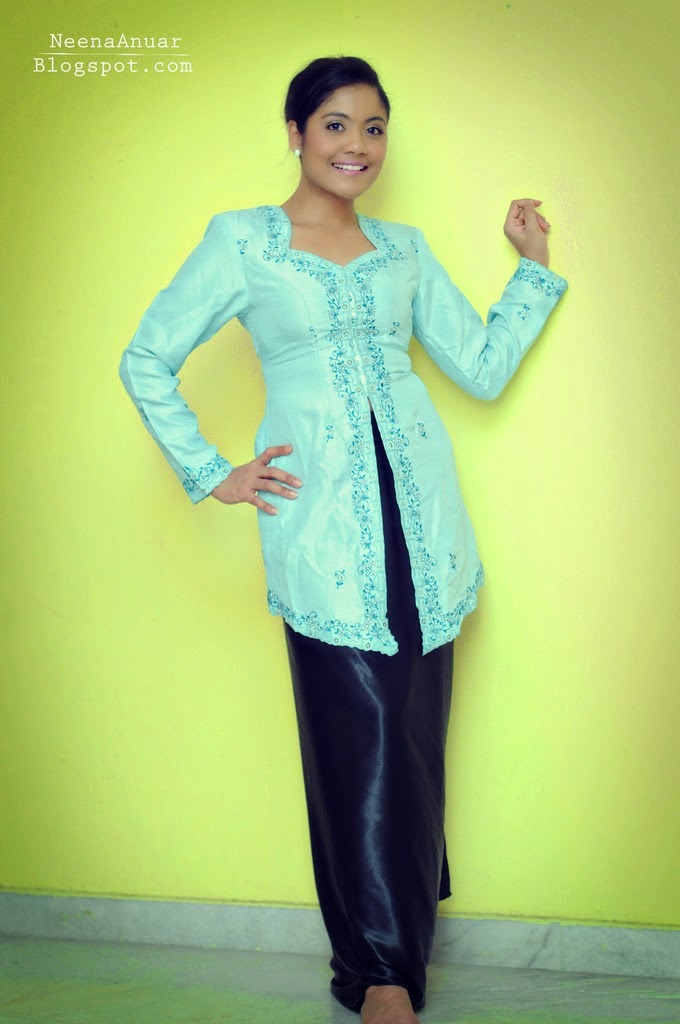 Kumpulan Foto Model Baju Kebaya Riau Online Trend Baju Kumpulan Foto Model Baju Kebaya Riau Online Trend Baju