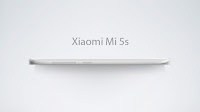 http://www.xiaomidevice.com/