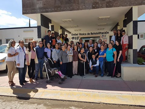 Zapotlanejo, el primer municipio  del país en el cuidado de la salud