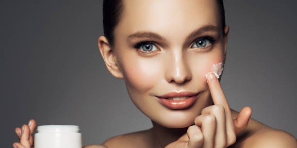 Are Natural skin care products the answer to all problems?