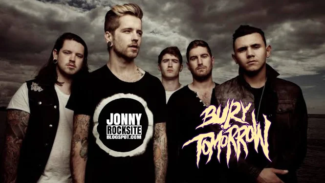 Metalcore