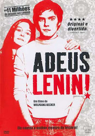 Baixar Filmes Download   Adeus, Lenin! (Legendado) Grátis