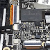 asus zenfone 5 dead repair by Replace EMMC