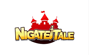 تحميل لعبة Nigate Tale للكمبيوتر