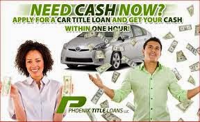 Low Interest Payday Loans Online