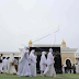 Tahun Ini, Kementerian Agama Memperioritaskan Calon Jemaah Haji Lansia