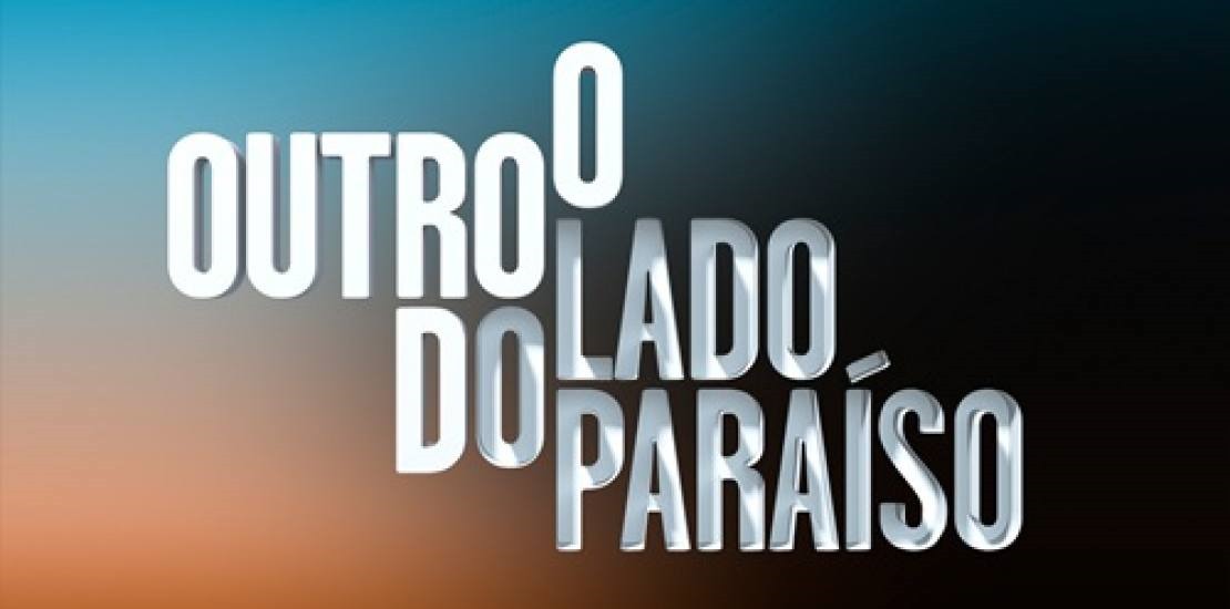 confira-8-momentos-sem-nocao-do-o-outro-lado-do-paraiso