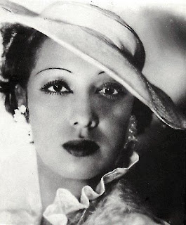 Joséphine Baker