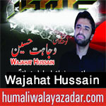 http://www.humaliwalayazadar.com/2016/10/wajahat-hussain-nohay-2017.html