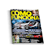 CÓMO FUNCIONA · Para las Mentes Brillantes · [Diciembre 2014] [PDF]