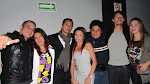 FOTO DEL MES