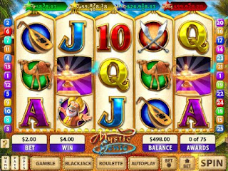 mystic genie slots hd final mediafire download, mediafire pc