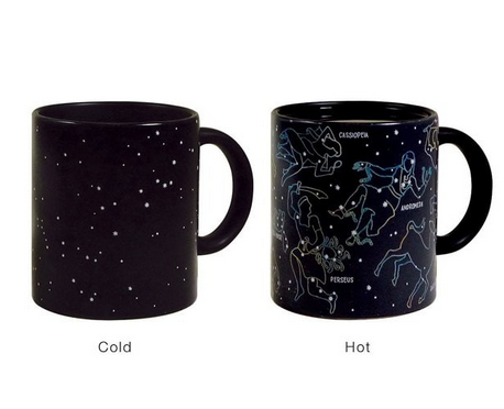 https://www.dresslily.com/novelty-office-tea-coffee-cup-constellation-pattern-color-changing-ceramic-mug-product1465062.html?lkid=12203298