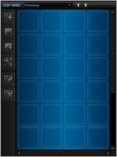 00005