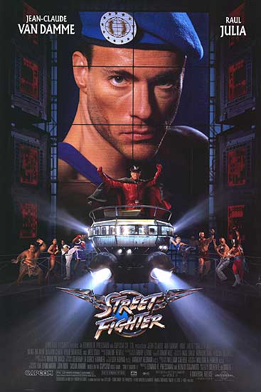 superbad movie. hot Superbad (poster) | Flickr