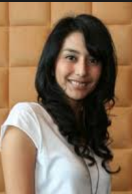 http://inakita.blogspot.com/2014/07/biodata-tyas-mirasih-profil-foto.html