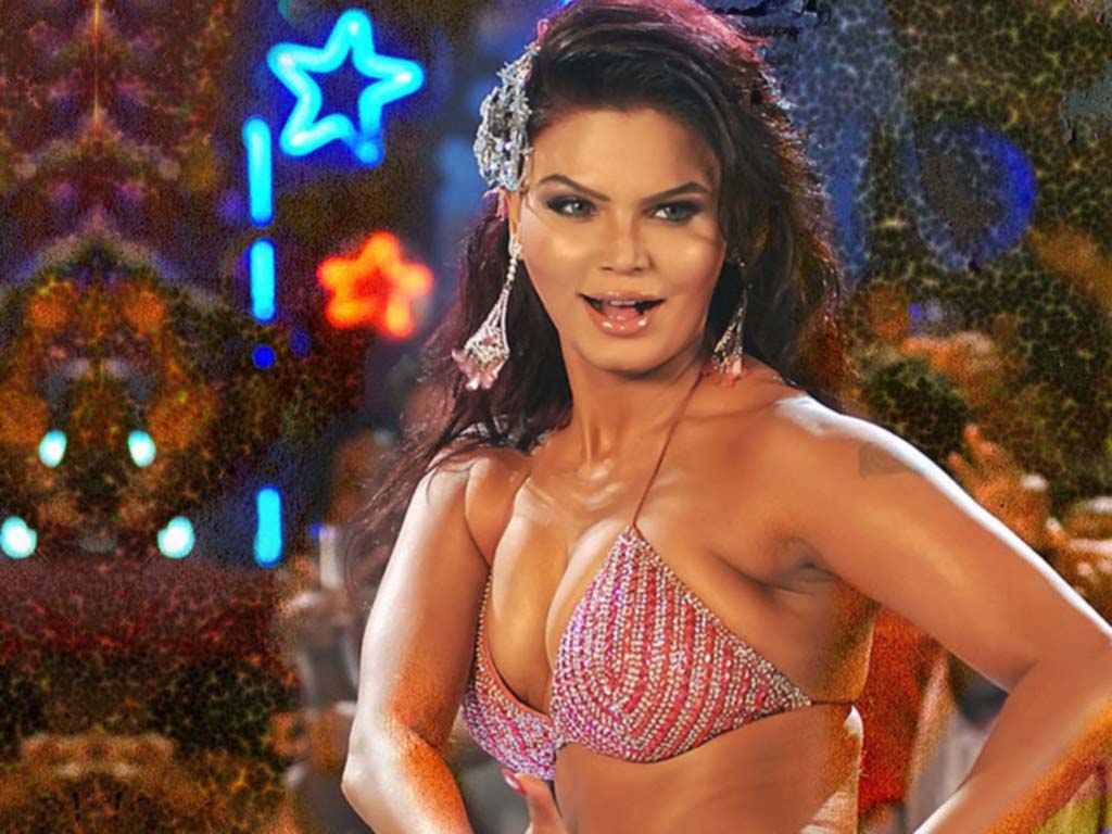 rakhi sawant