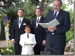 Rachel's Wedding 8-22-09 046