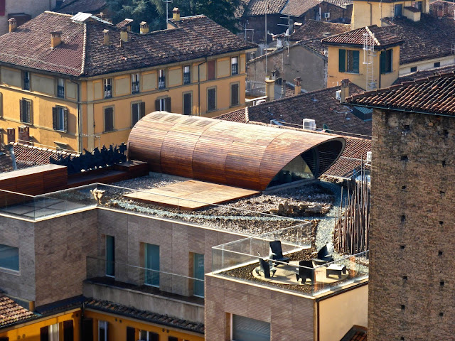 Chiesa-di-san-petronio-bologna