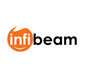 http://www.infibeam.com/