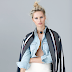 karolina kurkova by eric guillemain for s moda #109 19th october 2013