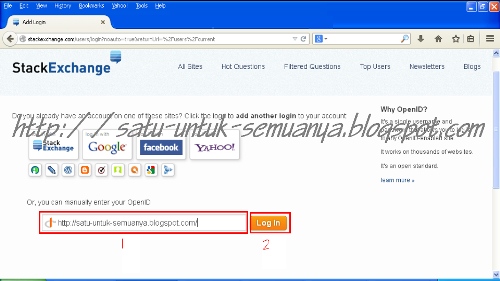 cara membuat openid-7