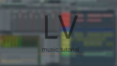 Loovo Music Tutorial