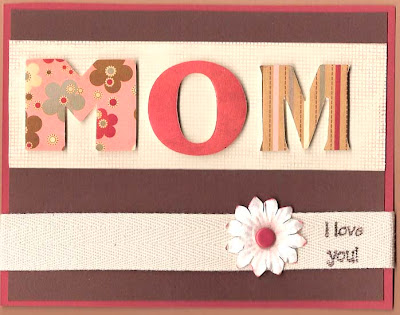 mother day cards printables. cards mothers day cards,