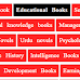 Work with Blogger Labels on your Blog