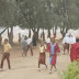 Tension Mounts With Muslim, Christian Students at Osun State School