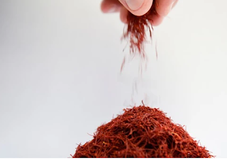 Benefits-Of-Saffron