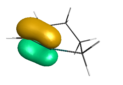 1-boracyclohex-1-ene_homo.png
